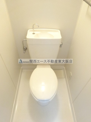 【トイレ】 | パドラＫ