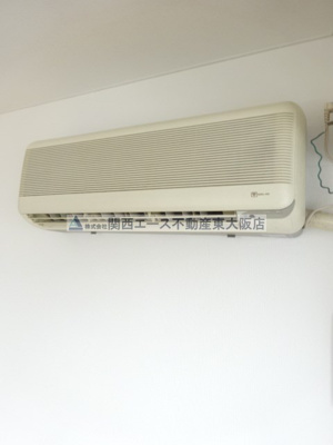 【その他】 | パドラＫ