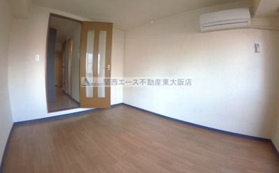 【居間・リビング】 | パドラＫ