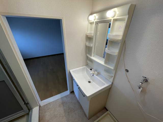 オレンジコート大網