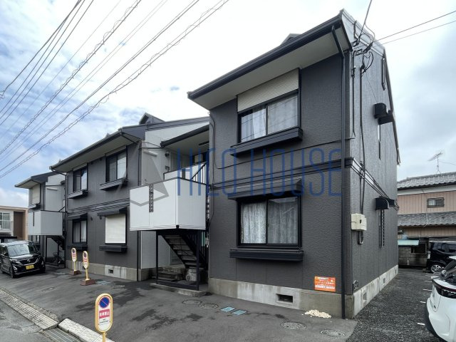 セジュール1