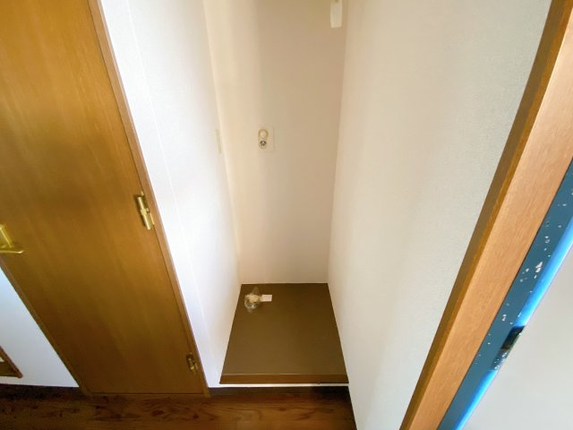 ハイツヤマオのその他