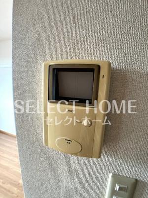 【セキュリティ】 | エンプレスＫ | 同型タイプ