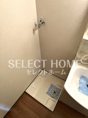 【その他】 | エンプレスＫ | 同型タイプ