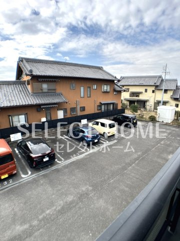 【展望】 | エンプレスＫ | 同型タイプ