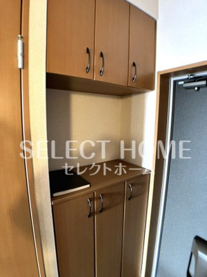  | エンプレスＫ