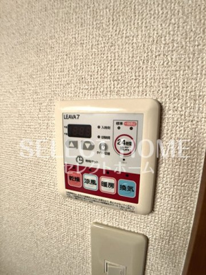  | エンプレスＫ