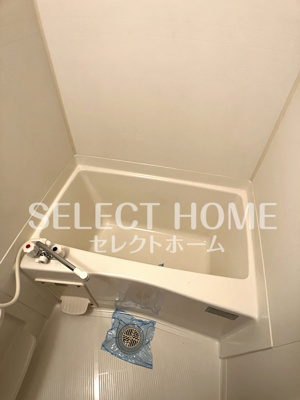  | エンプレスＫ