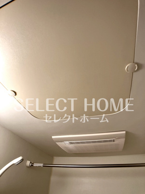  | エンプレスＫ