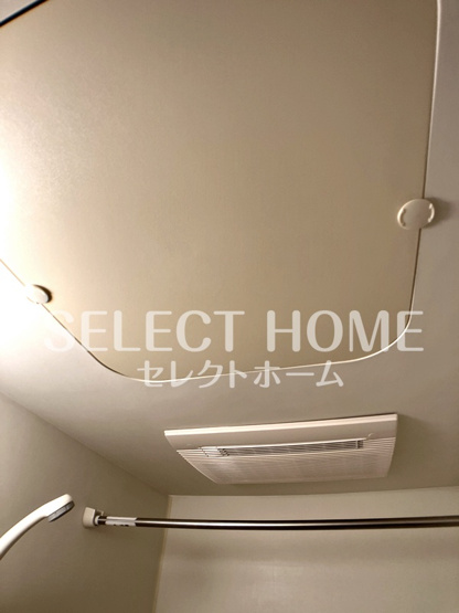 | エンプレスＫ