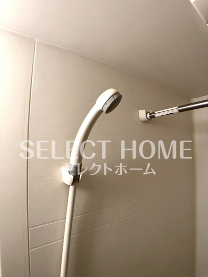  | エンプレスＫ