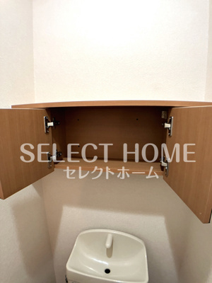  | エンプレスＫ