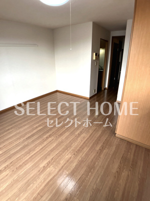  | エンプレスＫ