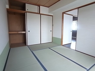 【その他】 | クオリティ加納