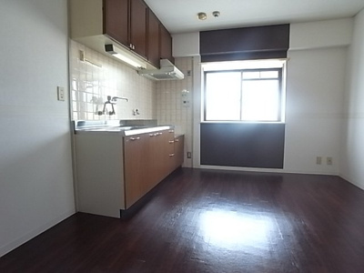 【居間・リビング】 | クオリティ加納