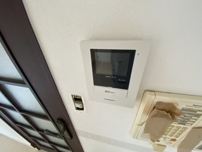 【セキュリティ】 | クオリティ加納