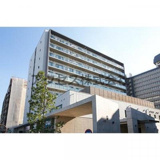 中野区東中野５丁目のマンションの画像