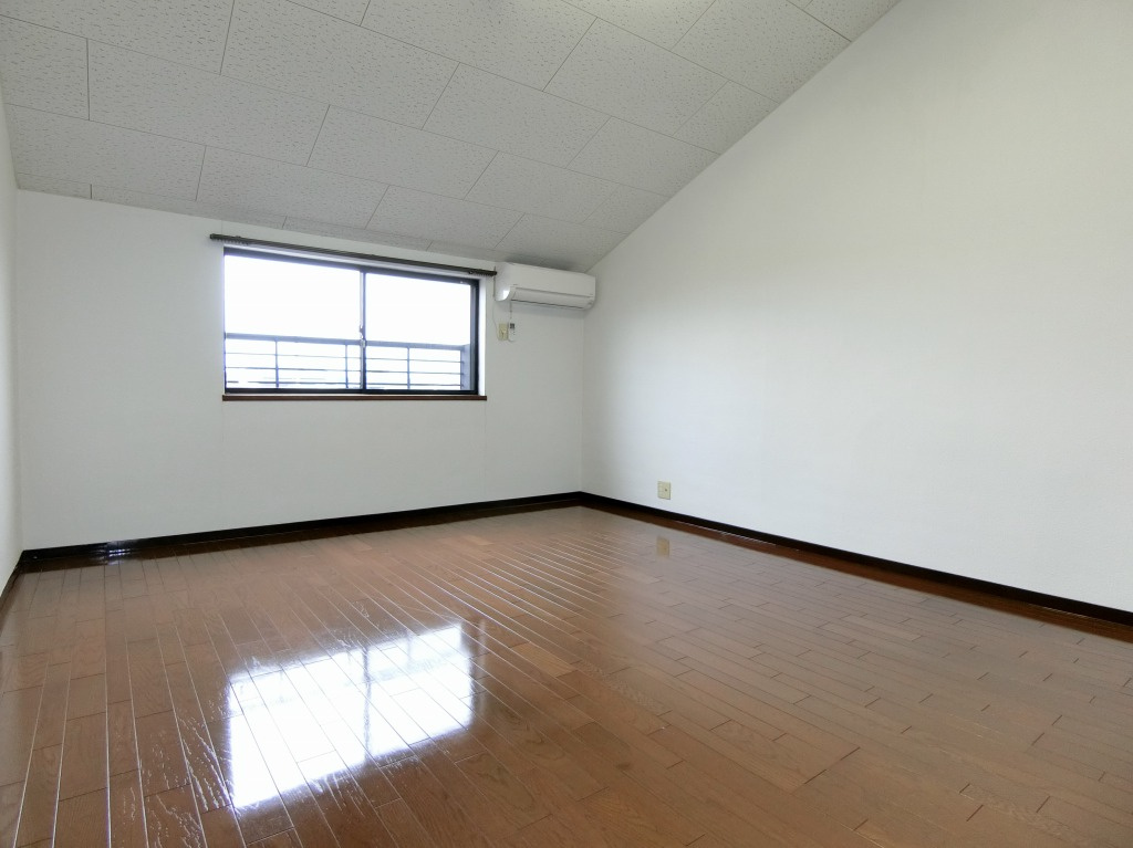 ユノソハイツのその他