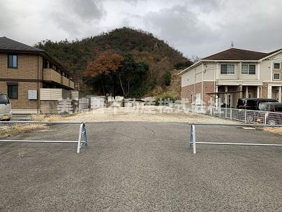 ５２２４１　岐阜市岩田東土地