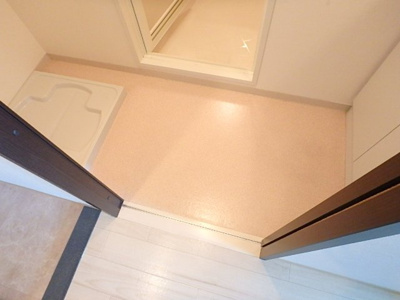 【その他共用部分】 | メゾンハピネス2