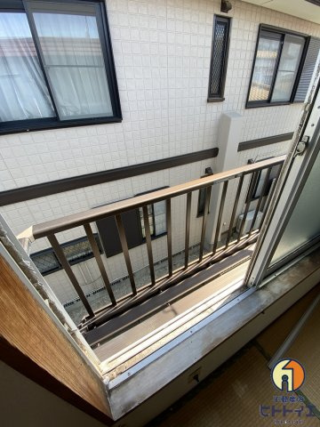 静香荘のその他
