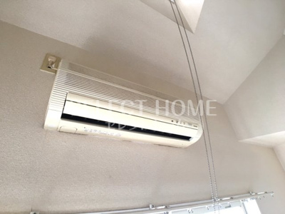 【設備】 | アプローズ岡崎 | 同型タイプ