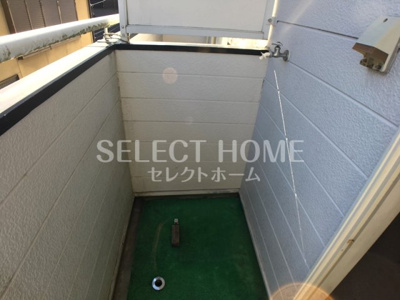 【その他】 | アプローズ岡崎 | 同型タイプ