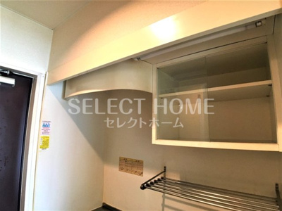  | アプローズ岡崎