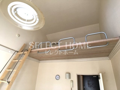  | アプローズ岡崎