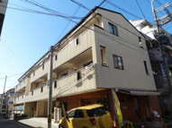 アルトピアーノの画像