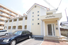 スマイルⅡ番館の画像