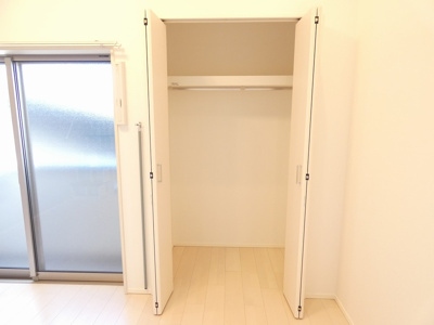 【収納】 | コンパートハウス大曽根
