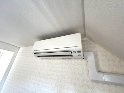 【設備】 | セントラルハイツ本山