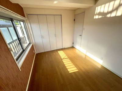 【その他】 | セントラルハイツ本山