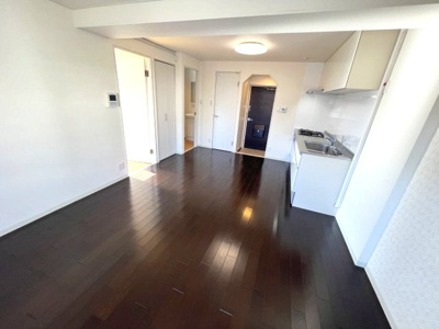 【その他】 | セントラルハイツ本山