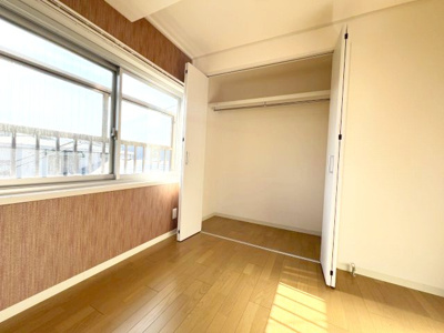 【居間・リビング】 | セントラルハイツ本山