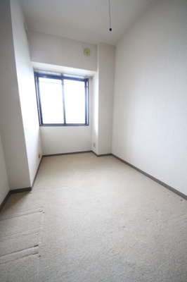 【内装】 | フラージュ北鴻巣