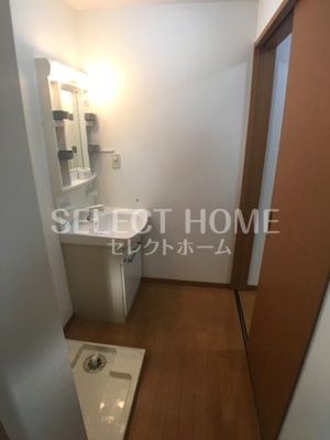  | 第5カネイ八帖北町アパートＡ棟