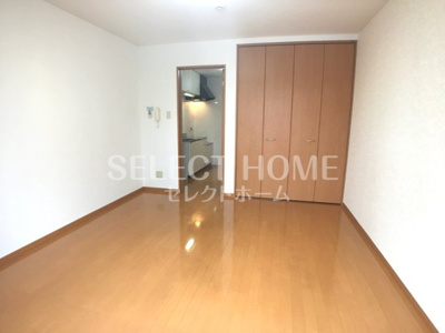  | 第5カネイ八帖北町アパートＡ棟