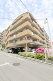 センチュリー上山手の画像