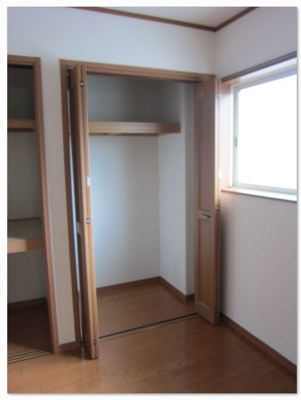 【収納】 | アストロ・パラッツォ