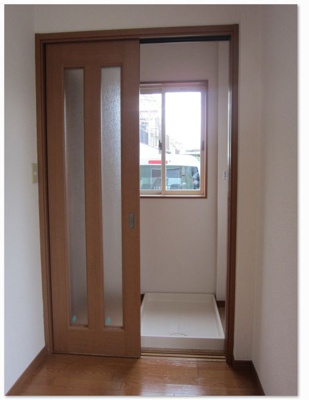 【設備】 | アストロ・パラッツォ