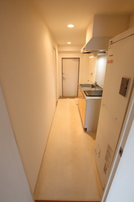 【居間・リビング】 | カシェット初芝