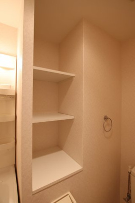 【収納】 | カシェット初芝