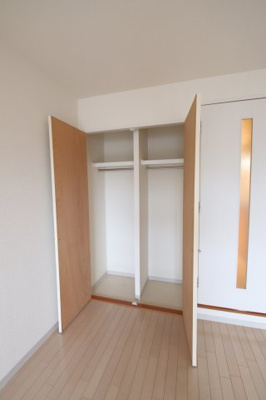  | カシェット初芝