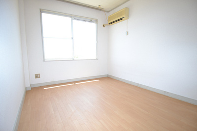 【居間・リビング】 | ＶＩＬＬＡ鈴木