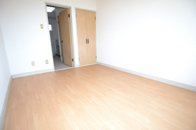 【居間・リビング】 | ＶＩＬＬＡ鈴木