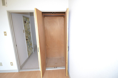 【収納】 | ＶＩＬＬＡ鈴木