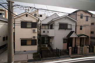 【展望】