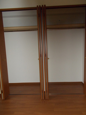 【収納】 | 福島プライマリーワン